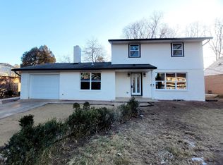 404 Shield St, Harrisburg, PA 17109