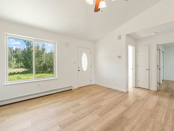 5th image of 1330 Solitaire Ct
