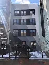 Rented by Lang Realty LLC