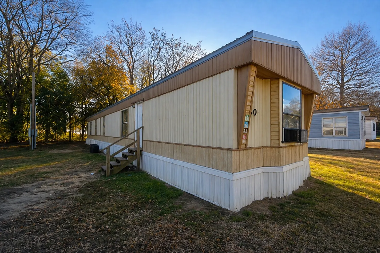 110 Deborah Drive . - 15 — Photo 1