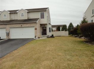 1334 Adams St, Northampton, PA 18067