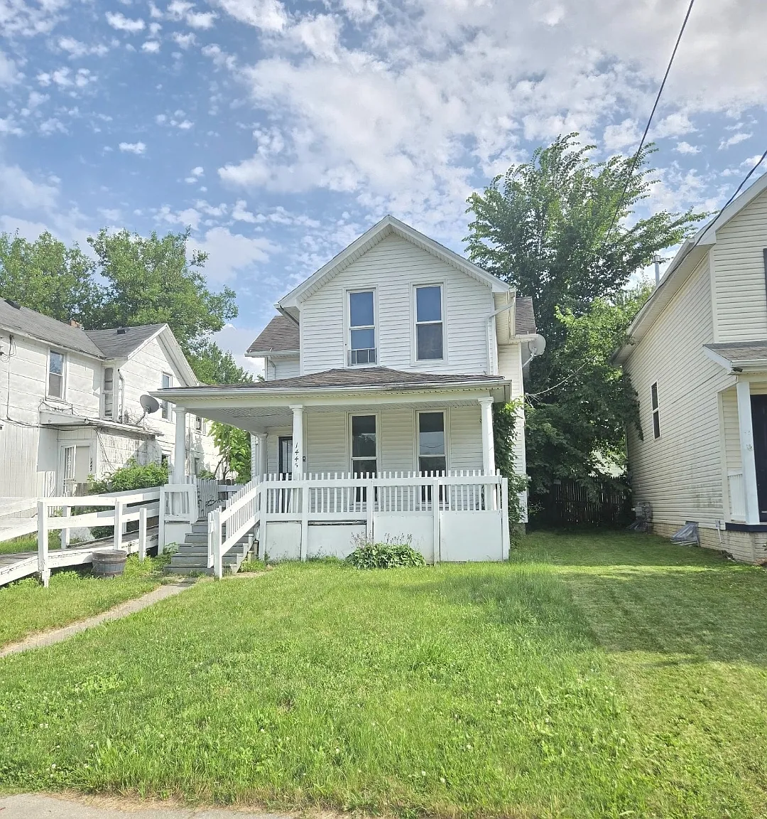 4 bed, 1692 sqft, $1,350 — Photo 2