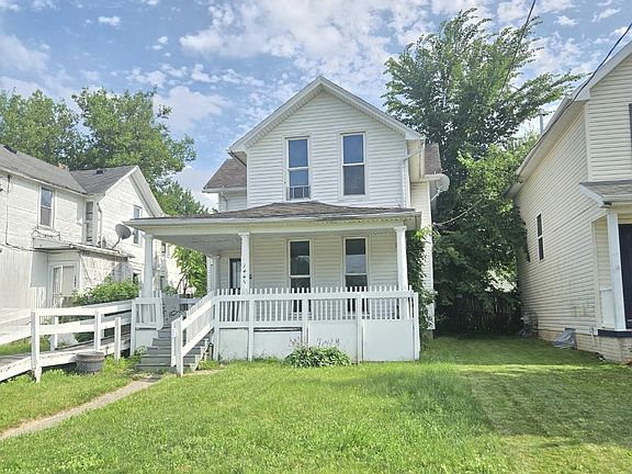 2nd image of 1445 Milburn Ave