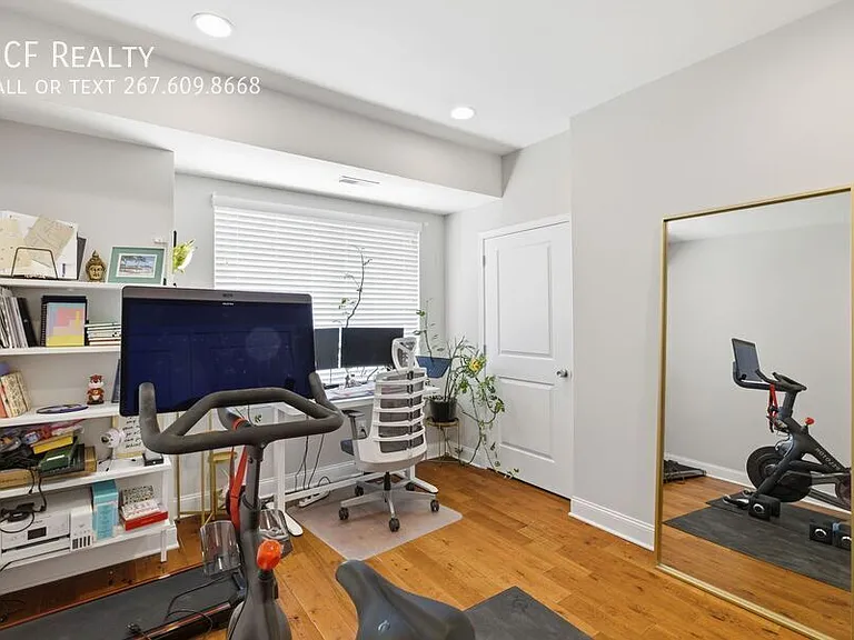 2249 Kimball St — Photo 20