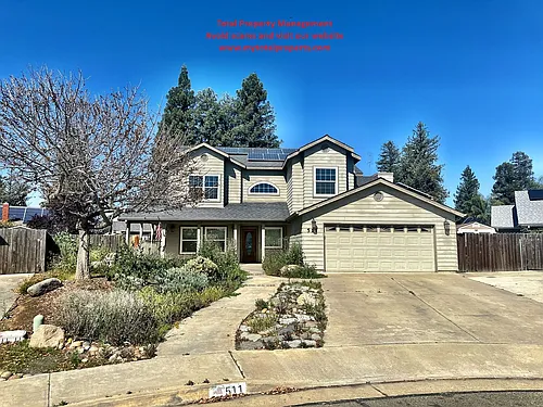 511 Lone Oak Ct Photo 1