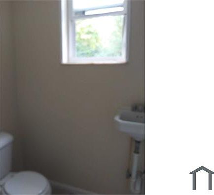 5th image of 1613 Gilsey Ave