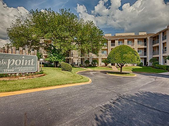 2nd image of 12800 Melville Dr #108