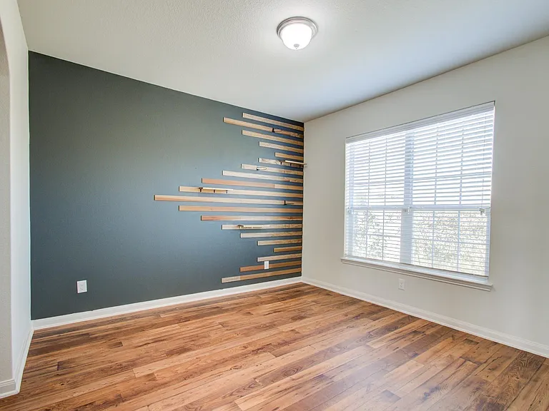 10851 S Lake Mist Ln — Photo 46