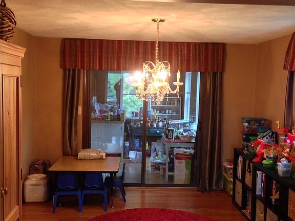 2nd image of 24 Juniper Dr