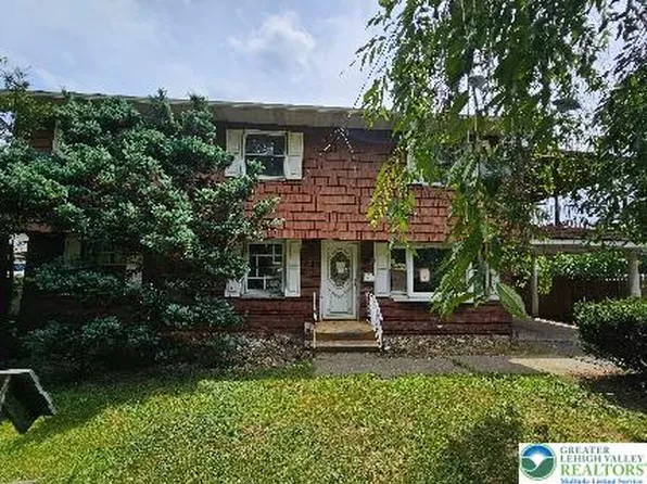 915 Main St, Swoyersville, PA 18704