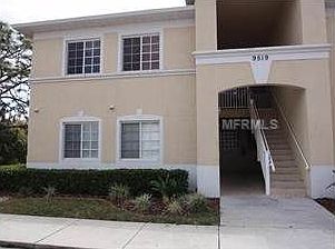 1st image of 9519 Amberdale Ct Unit 101