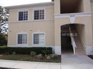 9519 Amberdale Ct UNIT 101, Riverview, FL 33578