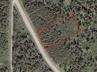 Mi 1 5 Halbouty Road Nikiski N, Nikiski, AK 99635