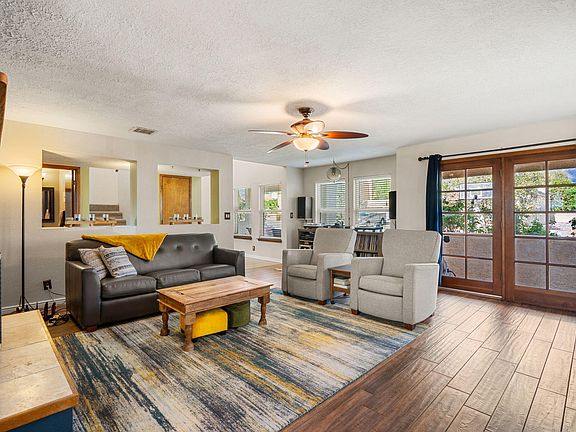 5th image of 5743 Vista Bonita NE