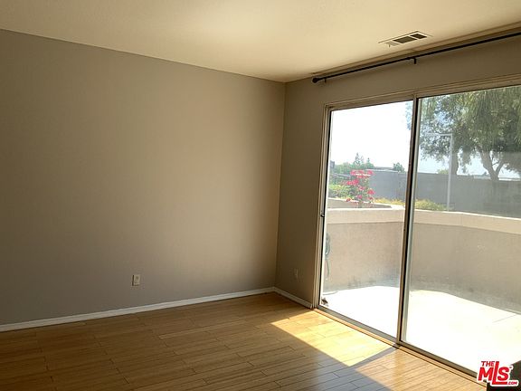 4th image of 1022 N Turner Ave APT 139