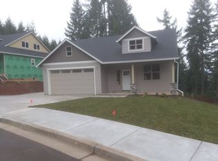 24703 Aspen Ridge Dr, Veneta, OR 97487