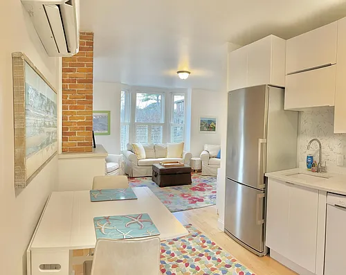 287 Spring St #5 Photo 1