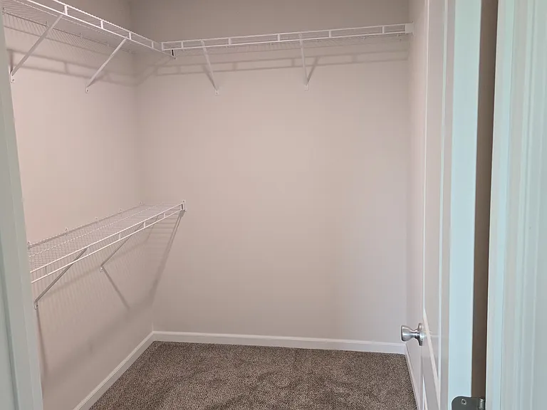 4422 Squaw Valley Dr — Photo 12