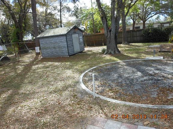 2nd image of 4200 71st Ave N