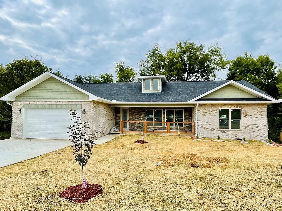 1st image of 1811 Alley Ln Lot 26