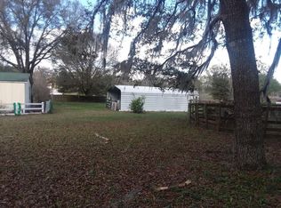 3075 SE 103rd Ln, Ocala, FL 34480