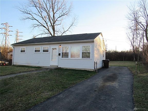 2nd image of 4976 Marburn Ave
