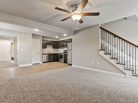 5th image of 549 Maggie Ct #1640MAG