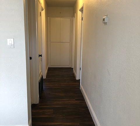 5th image of 1432 Hollingsworth Dr
