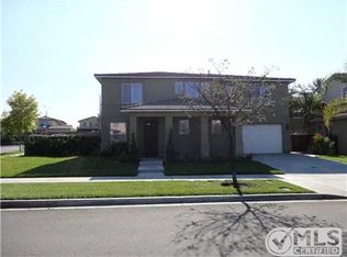 1566 Stargaze Dr, Chula Vista, CA 91915