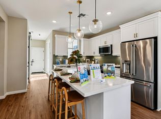 6509 Jacinto Ave, Sacramento, CA 95823