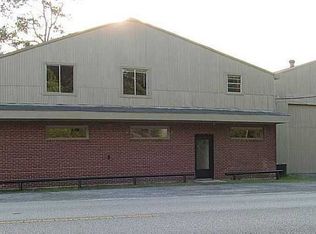 225 Lewis St, Sulphur, LA 70663