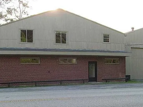 225 Lewis St, Sulphur, LA 70663
