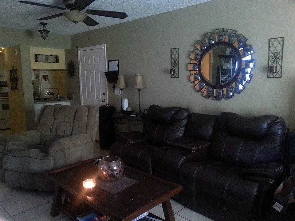 1st image of 3407 Winkler Ave APT 317