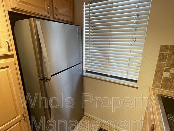 3rd image of 7474 E Arkansas Ave APT 2701