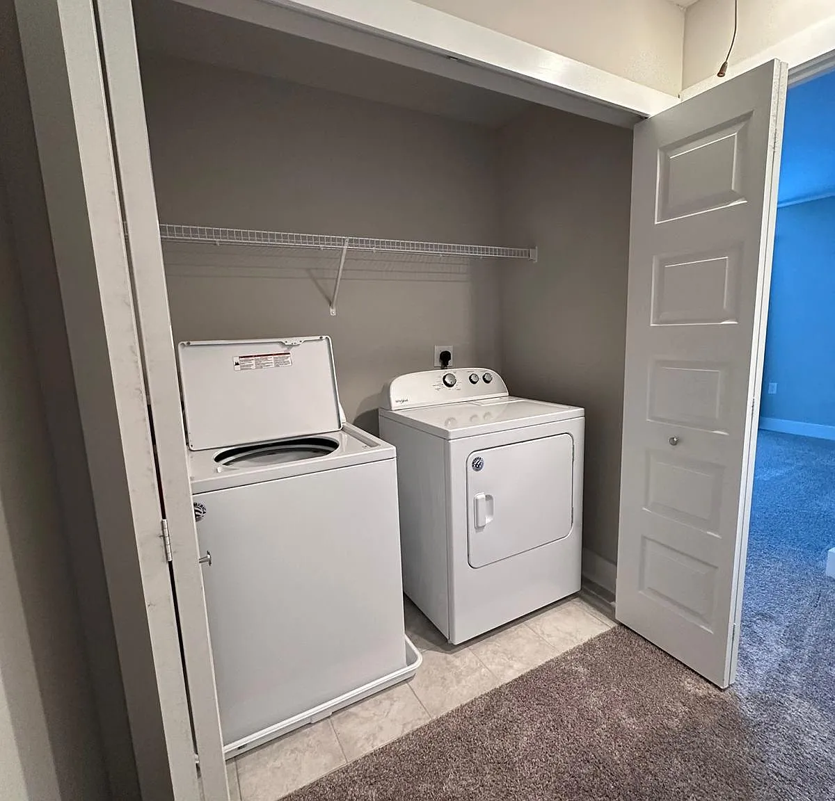 2 bed, 1280 sqft, $1,700 — Photo 4