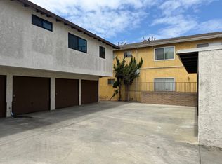1929 E Appleton St, Long Beach, CA 90802