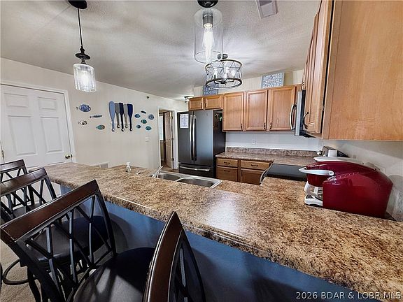 5th image of 315 Highland Shores Dr Unit 3B