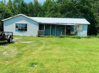 7064 Richland Rd, Calhoun, KY 42327
