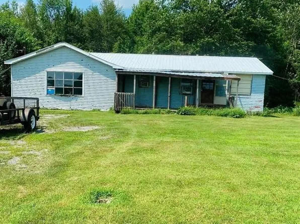 7064 Richland Rd, Calhoun, KY 42327