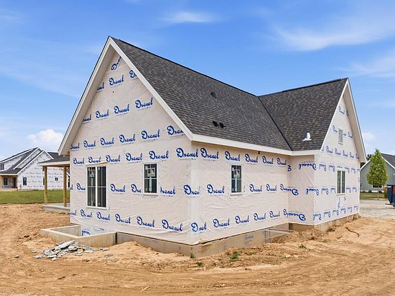3rd image of 540 Meadow CIRCLE E E