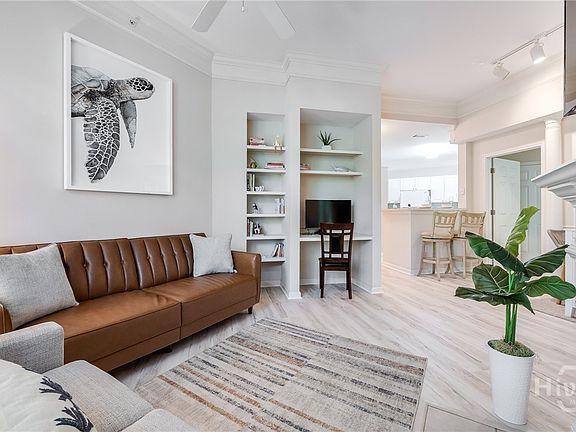 4th image of 3334 Whitemarsh Way