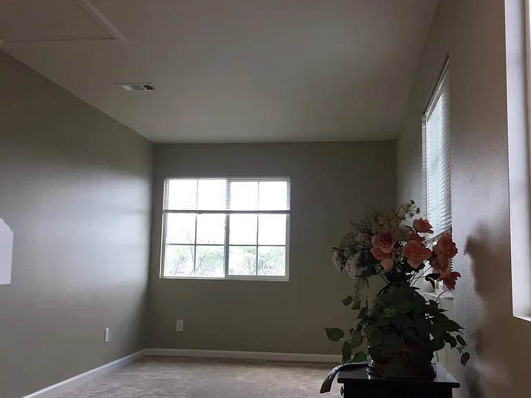 7187 Santa Lucia Cir — Photo 2