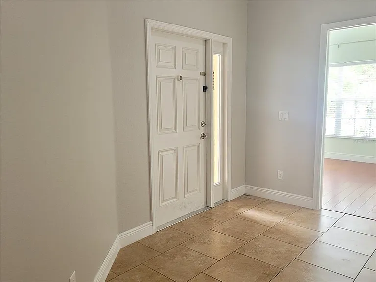 20722 Great Laurel Ave — Photo 26