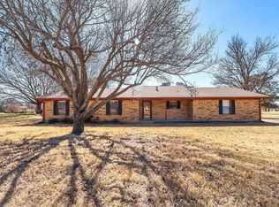 104 Navajo Trl, Lake Kiowa, TX 76240
