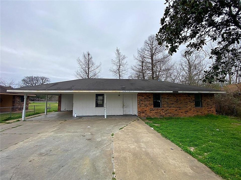 1st image of 6503 Jacobs Dr