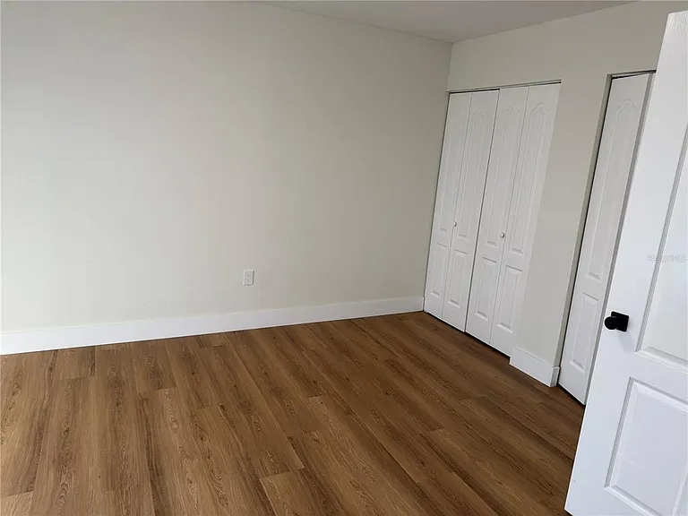 2013 Dixie Belle Dr #A — Photo 11