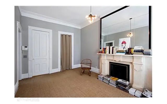 Rented by Douglas Elliman | media 4