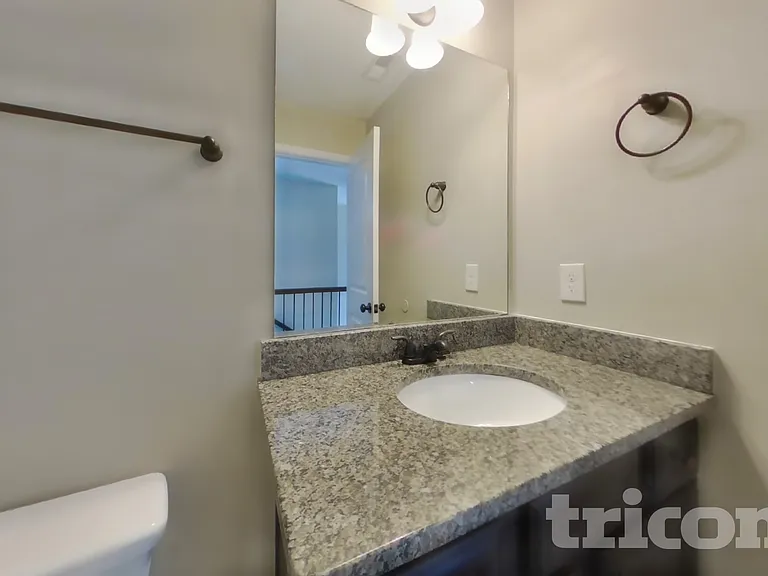 268 Cranbrooke Dr — Photo 18