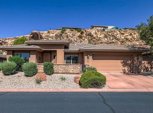 2334 S River Rd UNIT 13, Saint George, UT 84790