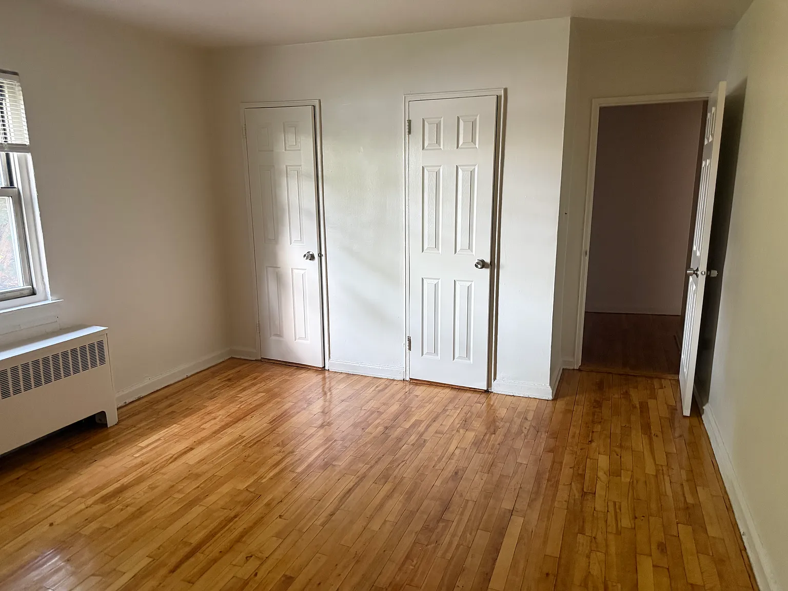 1 bed, $2,500 — Photo 3
